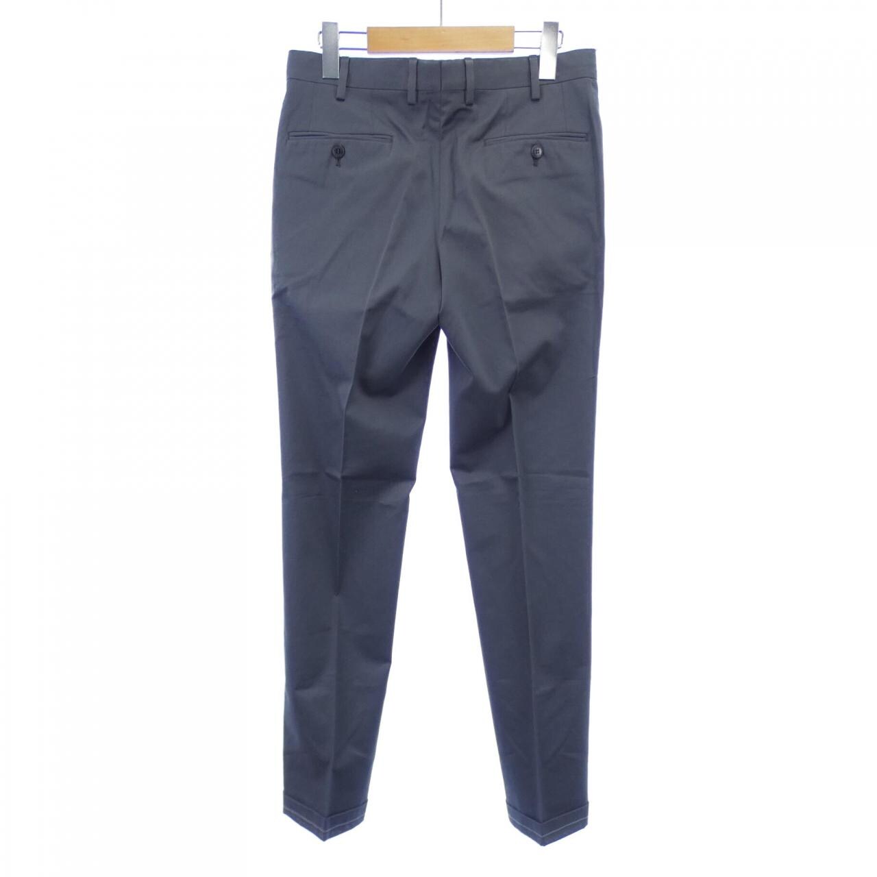 ブリオーニ BRIONI パンツ