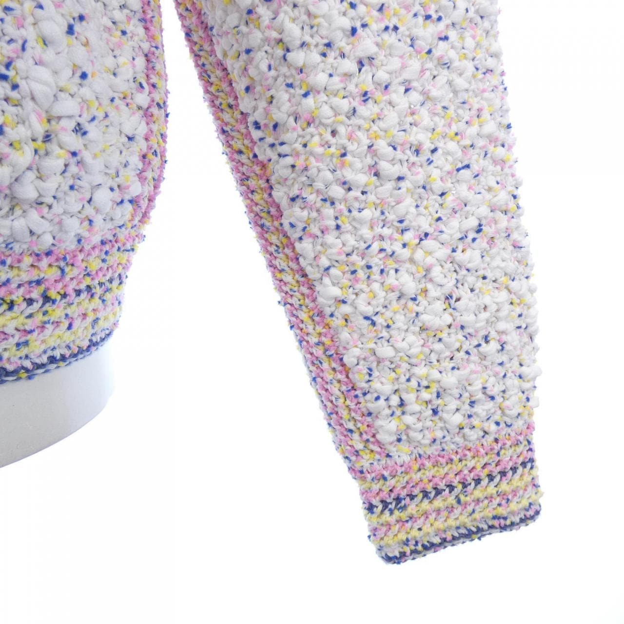 シャネル CHANEL ジャケット
