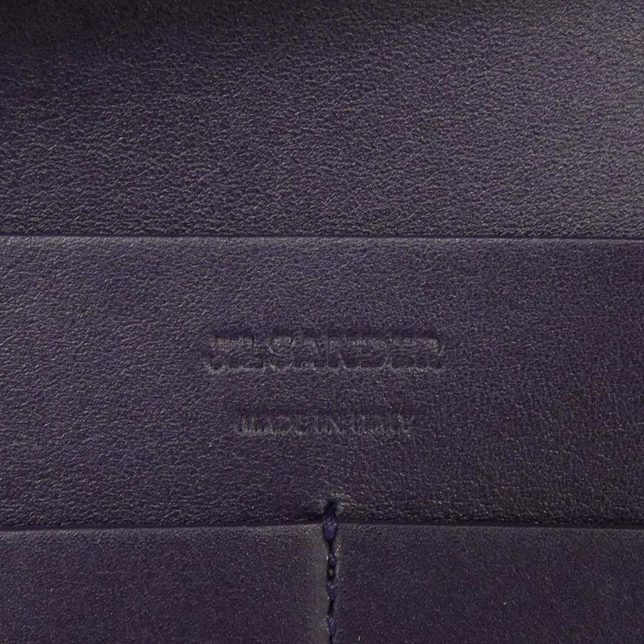 ジルサンダー JIL SANDER BAG