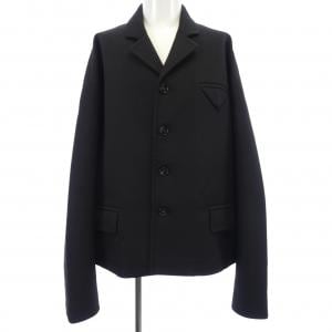 ボッテガヴェネタ BOTTEGA VENETA 651615 VKIV0 ジャケット