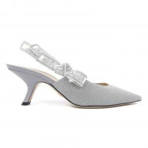 クリスチャンディオール CHRISTIAN DIOR パンプス