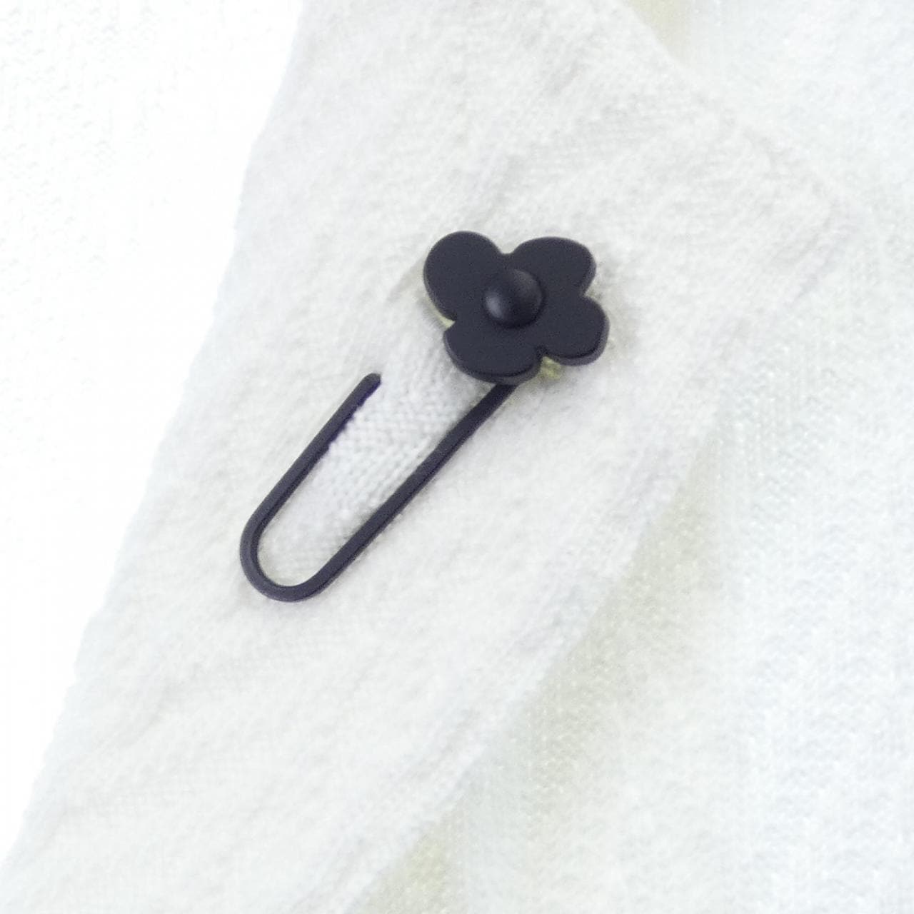 ラルディーニ LARDINI EQLJM70 ジャケット