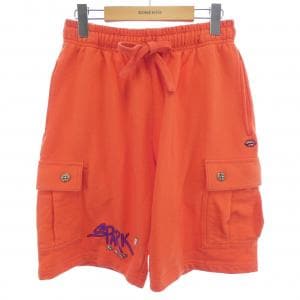 クロムハーツ CHROME HEARTS MATTY BOY ショートパンツ