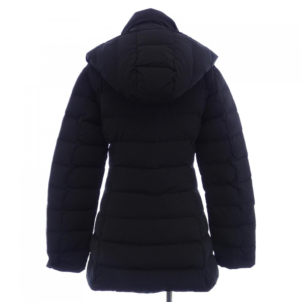 モンクレール MONCLER HARELDE ダウンコート