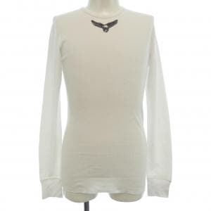 クロムハーツ CHROME HEARTS FOTI 2212-304-0341 Tシャツ