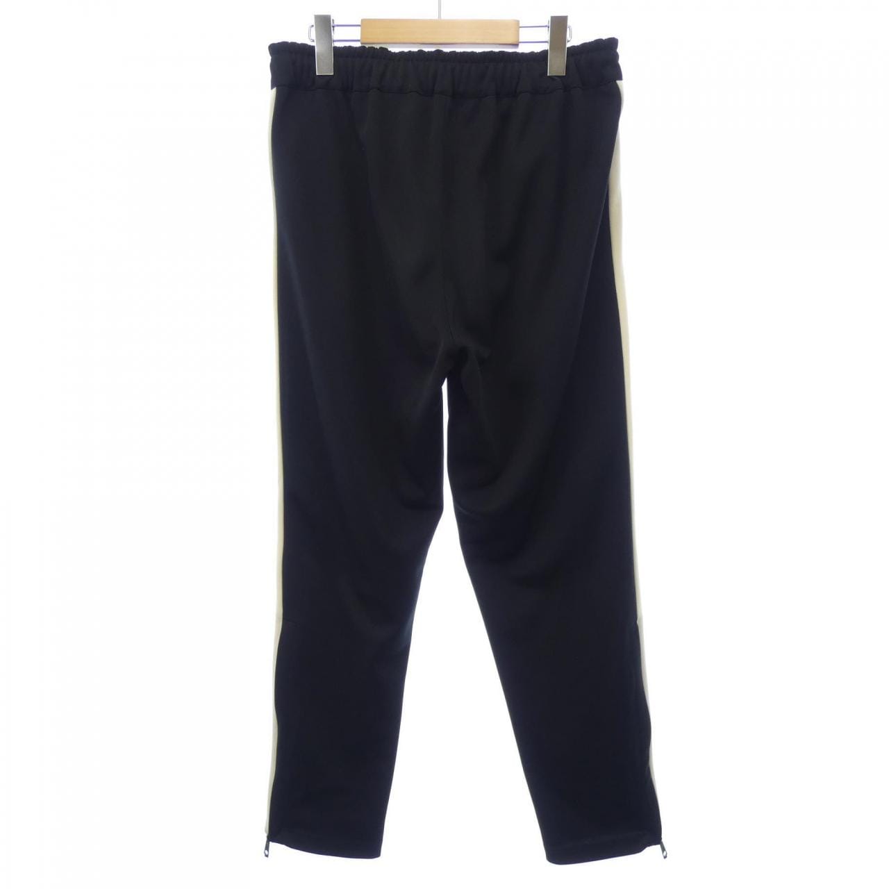 モンクレール MONCLER I10918H00025 パンツ