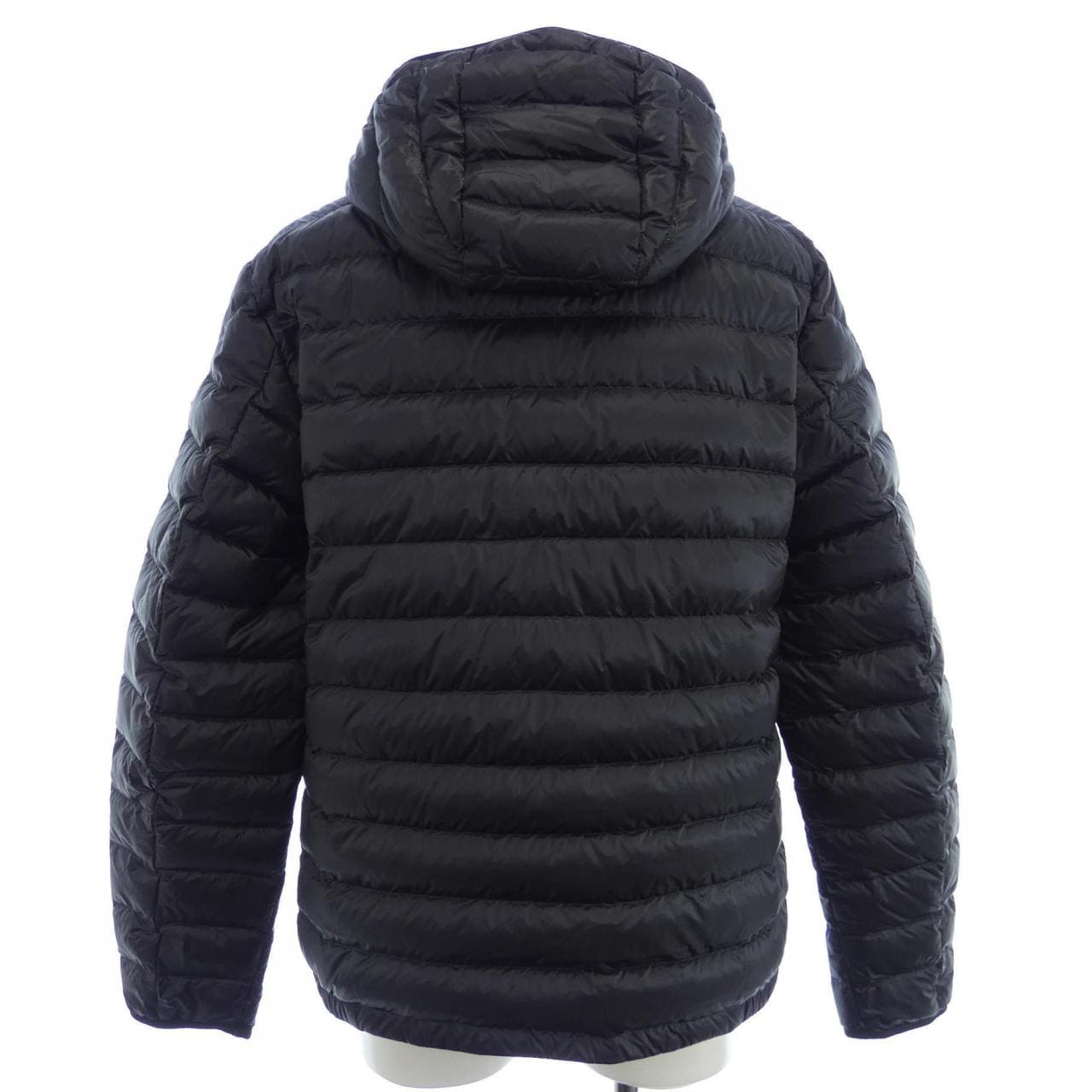 モンクレール MONCLER ATHENES ダウンジャケット