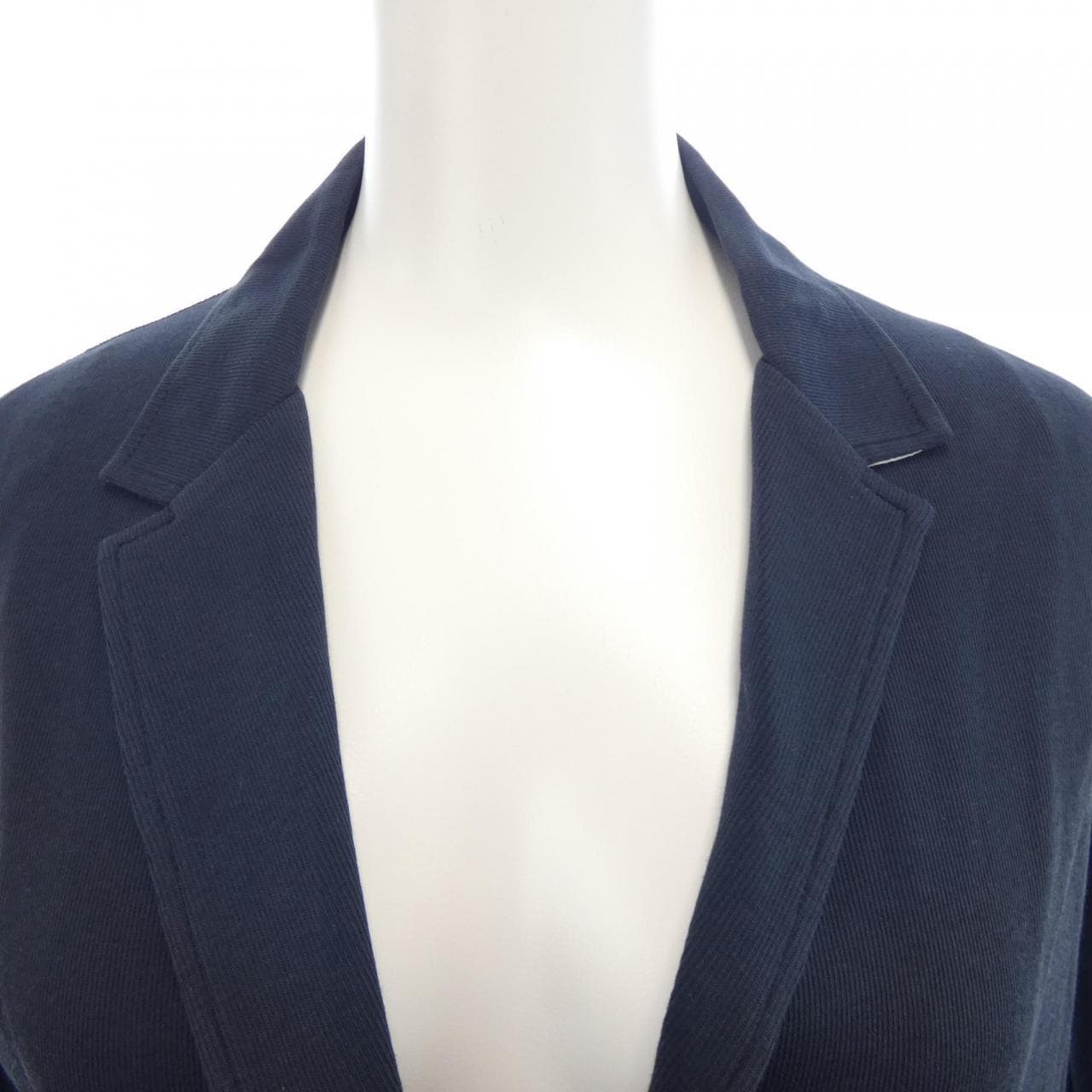 FABIANA FILIPPI夹克