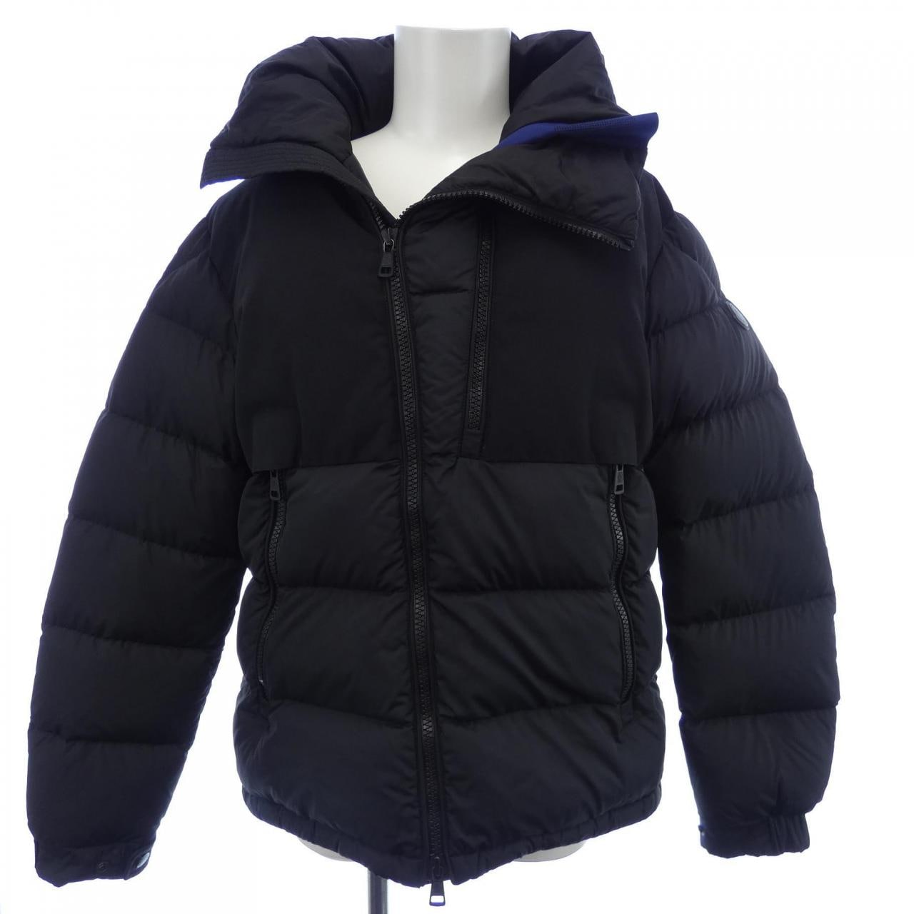 モンクレール MONCLER LAVEDA ダウンジャケット