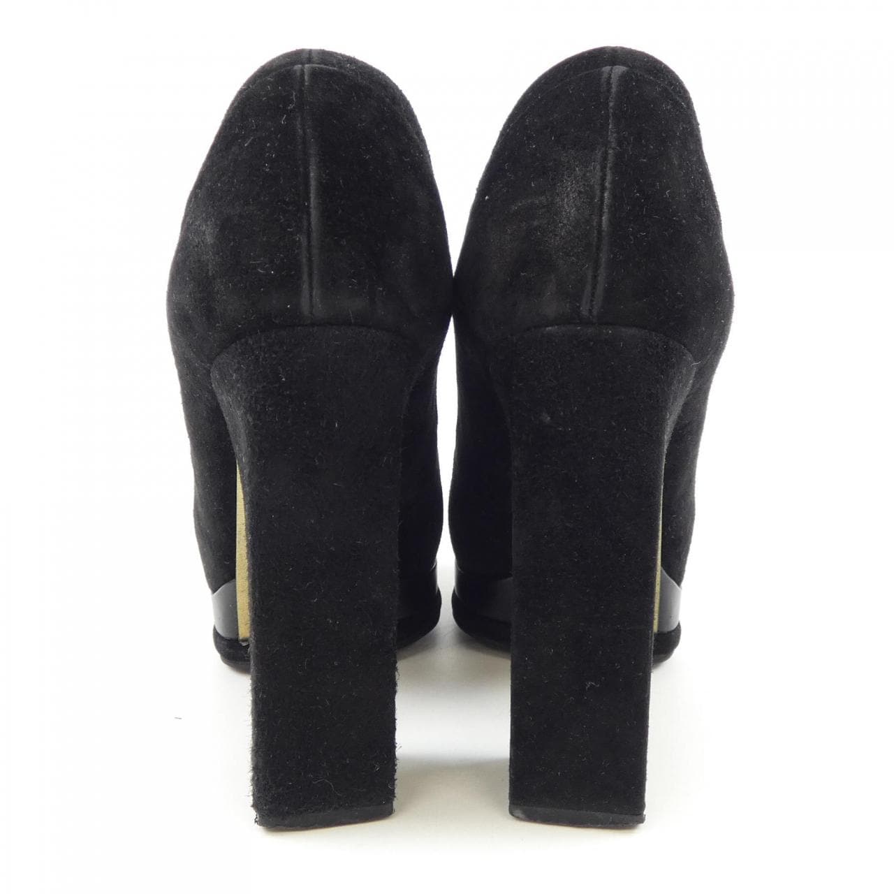 シャネル CHANEL G29252Y15130 シューズ