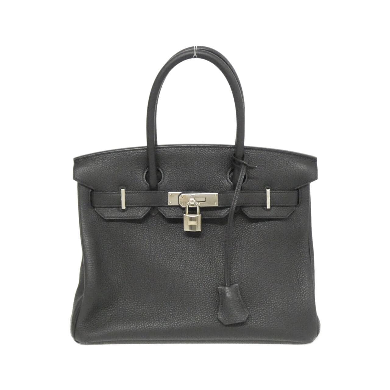 エルメス バーキン 30cm 030520CK バッグ