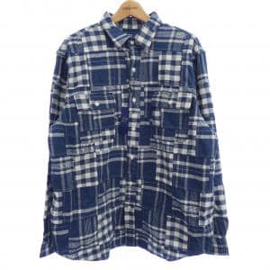 ポロラルフローレン POLO RALPH LAUREN MNPOWOV16824196 シャツ