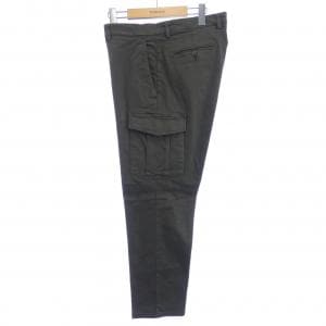 ブリリア1949 BRIGLIA 1949 パンツ