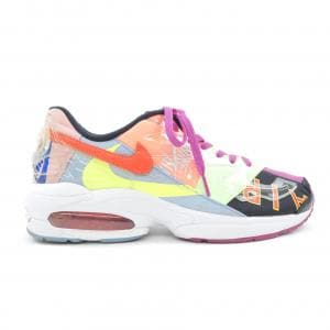 ナイキ NIKE BV7406-001 スニーカー