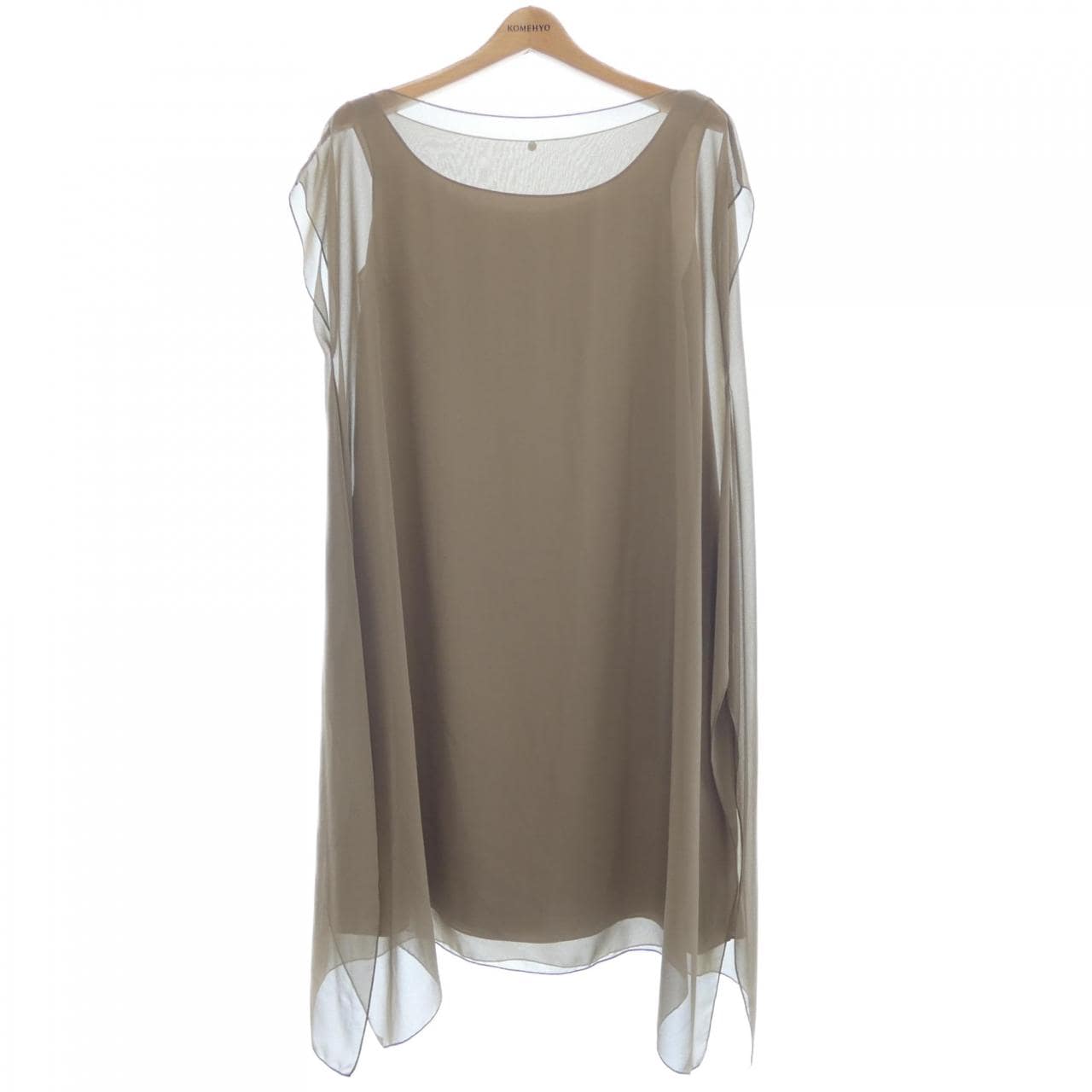 デイジーリン DAISY LIN 06027 ワンピース