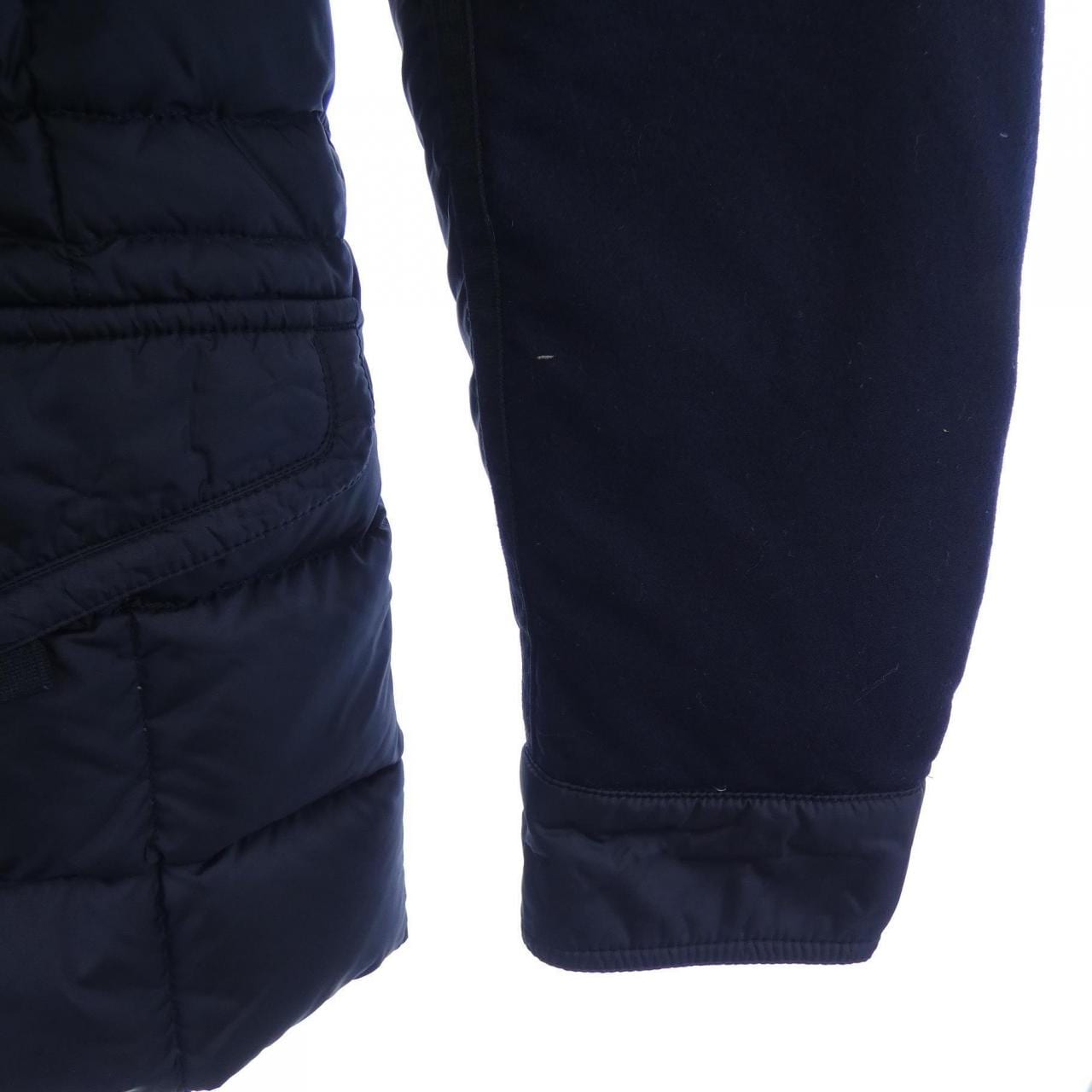 モンクレール MONCLER JACOB ダウンジャケット