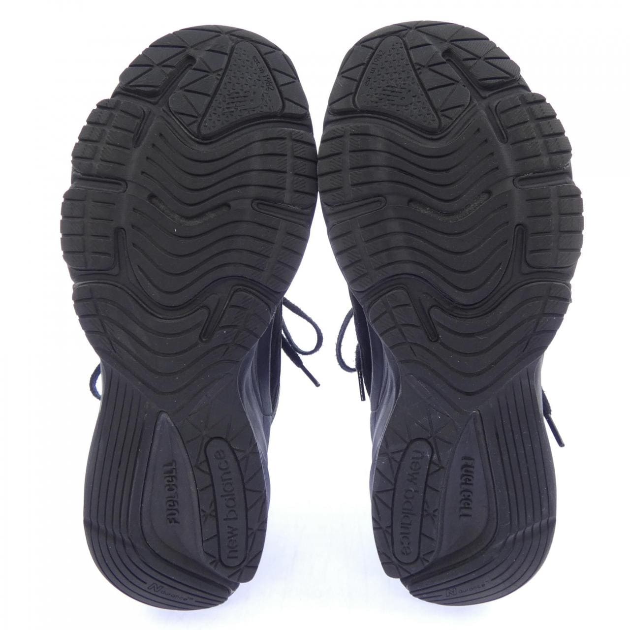 ニューバランス NEW BALANCE U990BB6 スニーカー