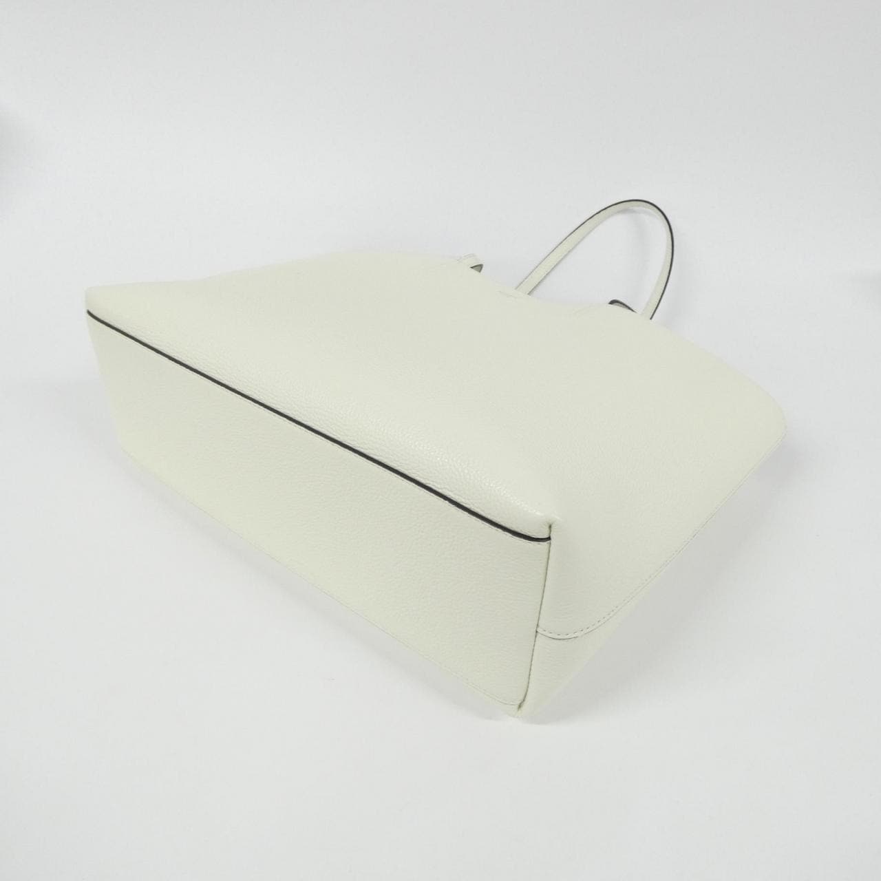 ジミーチュウ ナイン2ファイブ イーストウェスト NINE2FIVEEWGRC バッグ