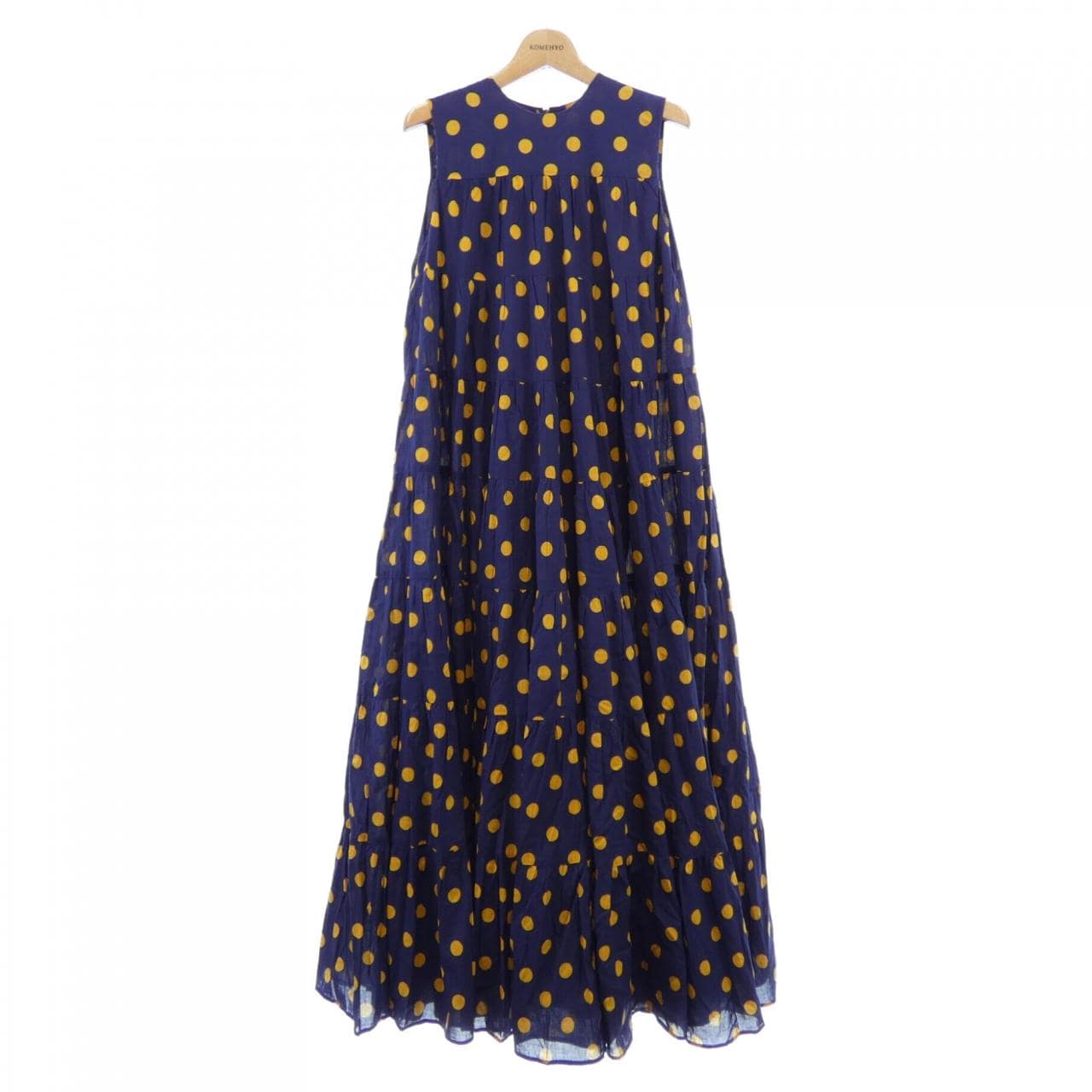 マリハ MARIHA ワンピース