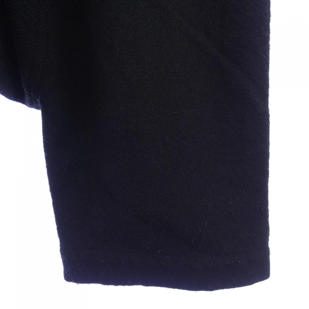 コムデギャルソン COMME des GARCONS RN-P021 パンツ