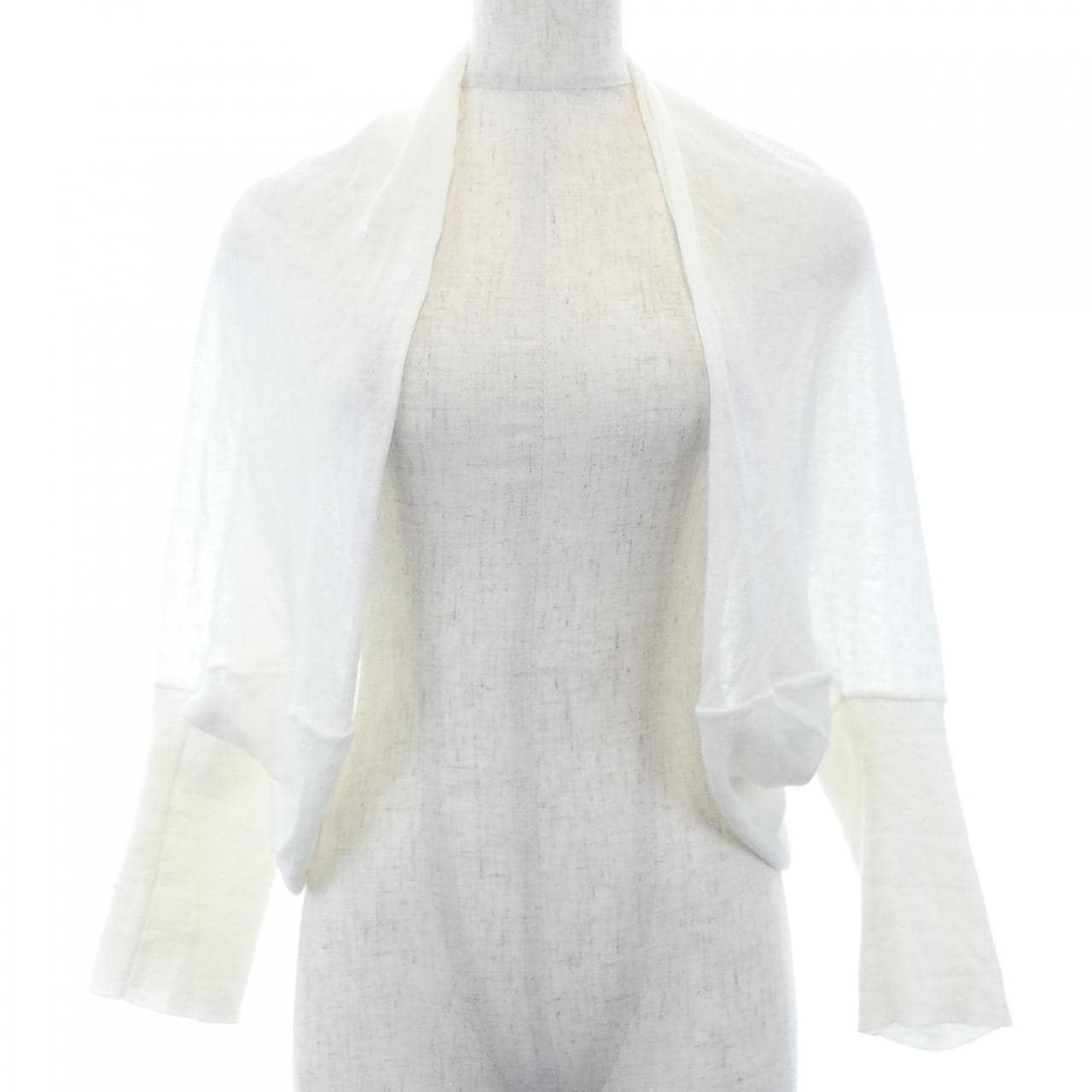 FOXEY 40754 Cardigan