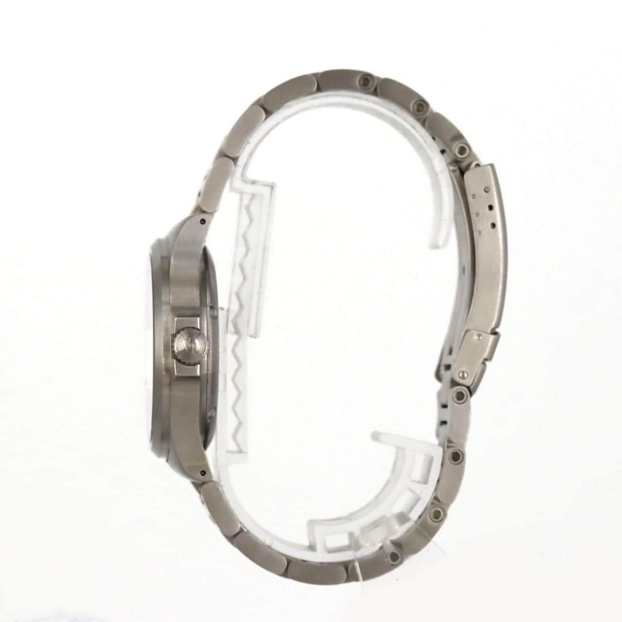 ジン ファントム 日本LIMITED 556.F-4 SS 自動巻