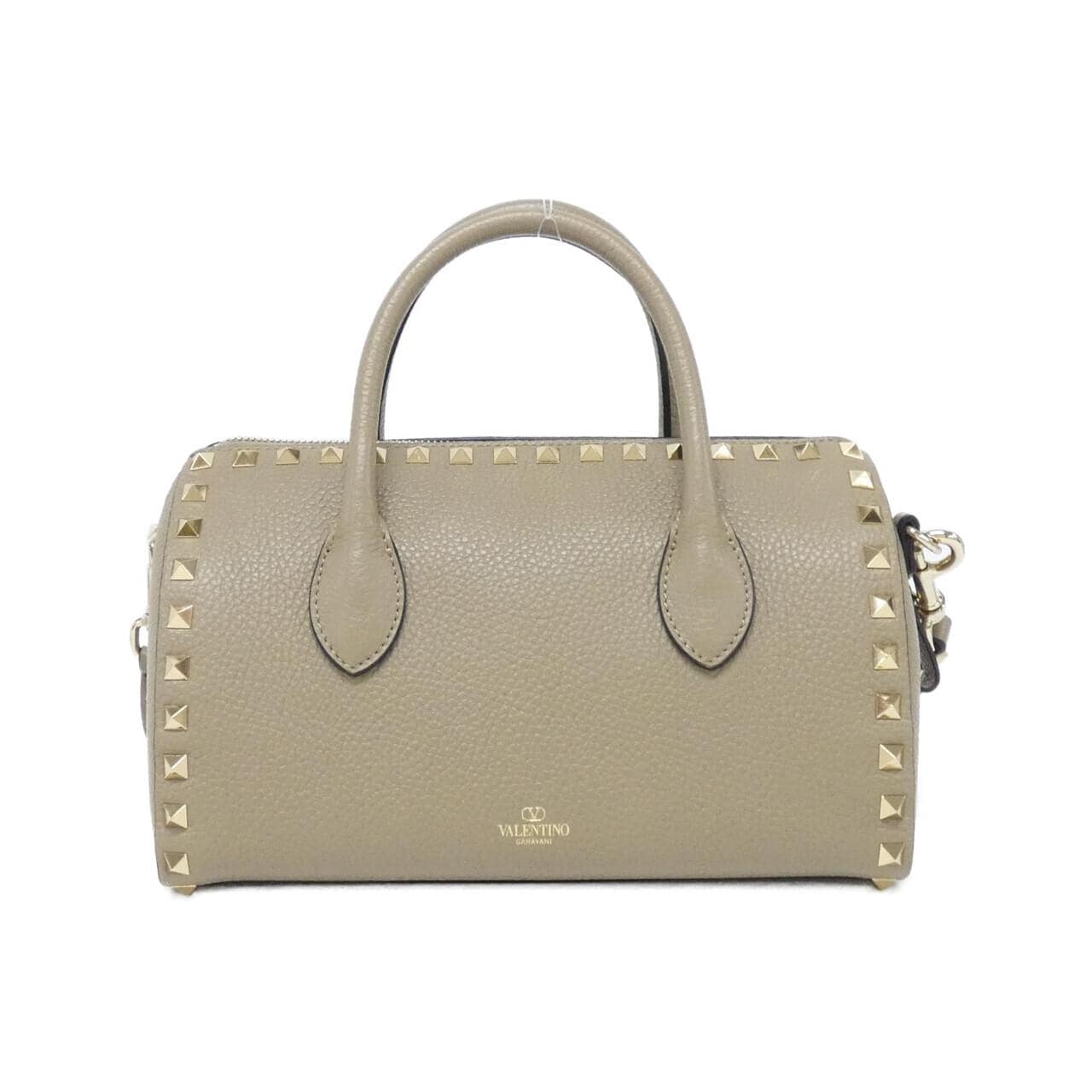 VALENTINO GARAVANI 3W5B0Q50CDV 包