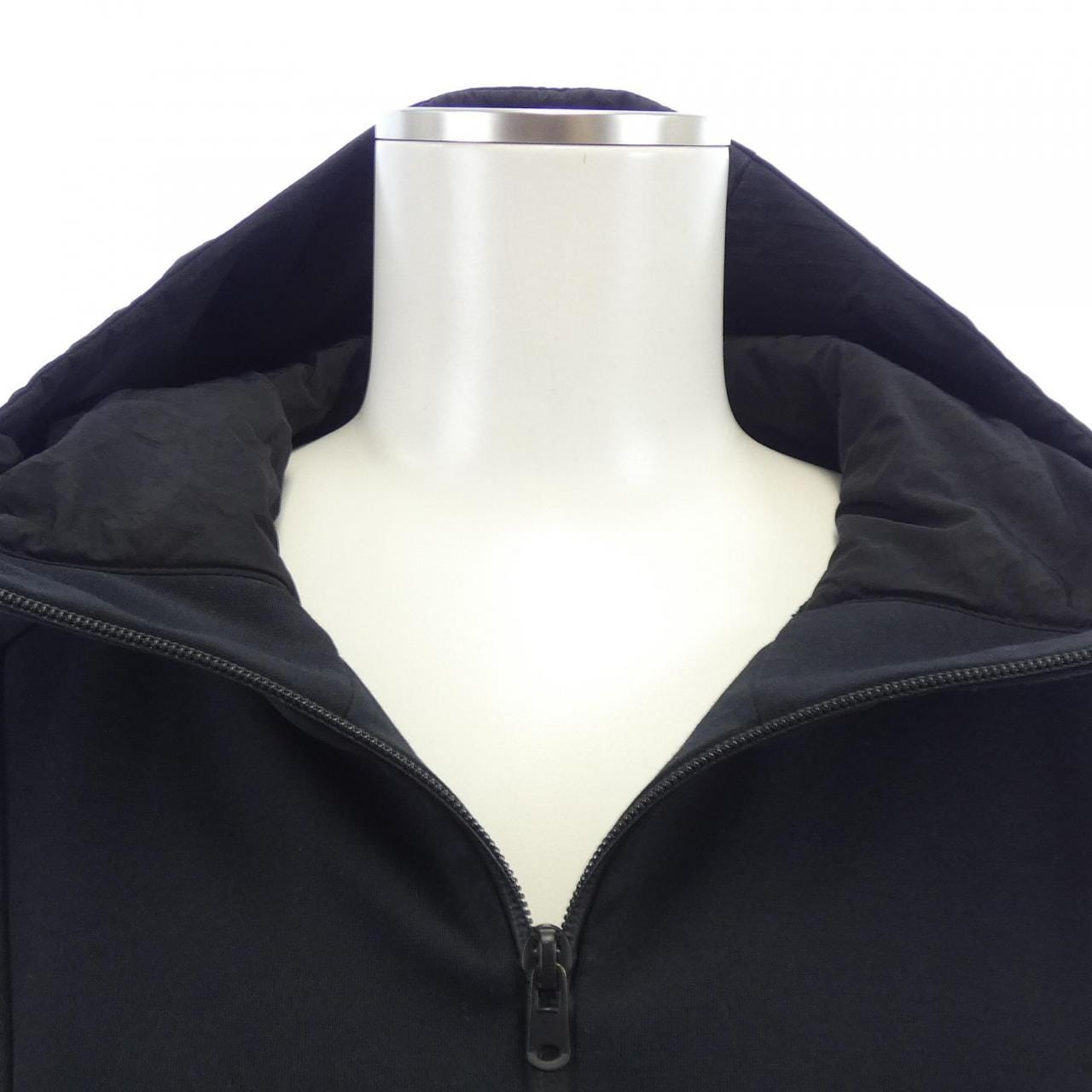 エストネーション ESTNATION ブルゾン