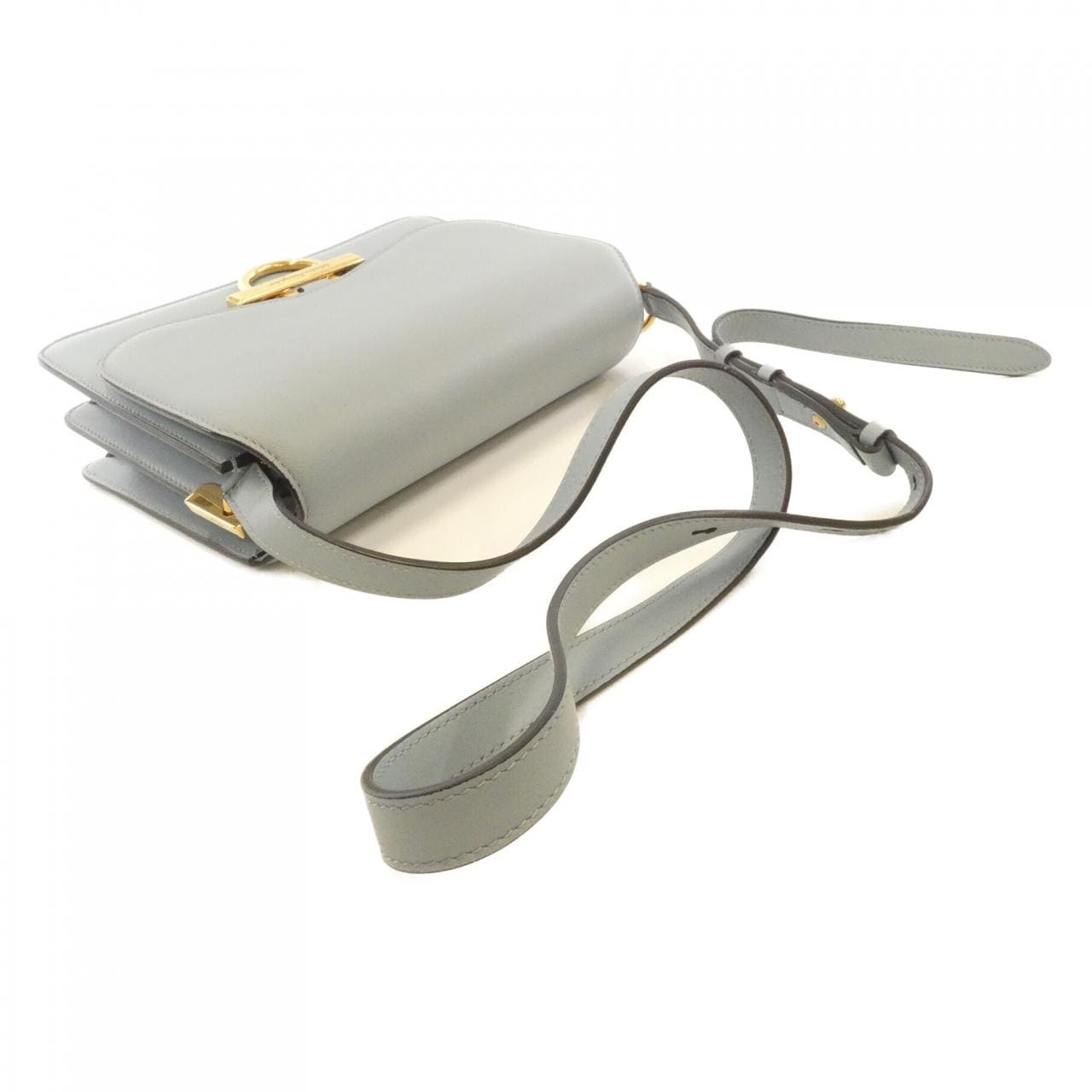 サルヴァトーレフェラガモ 21 H321 バッグ