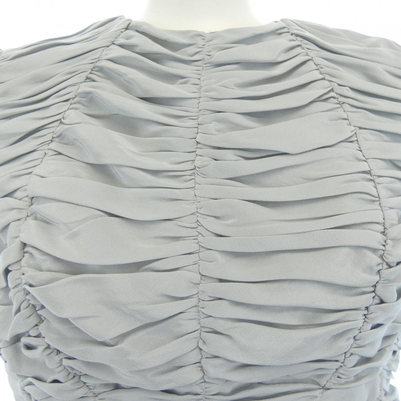 ミュウミュウ MIU MIU MF1605 NEP ワンピース