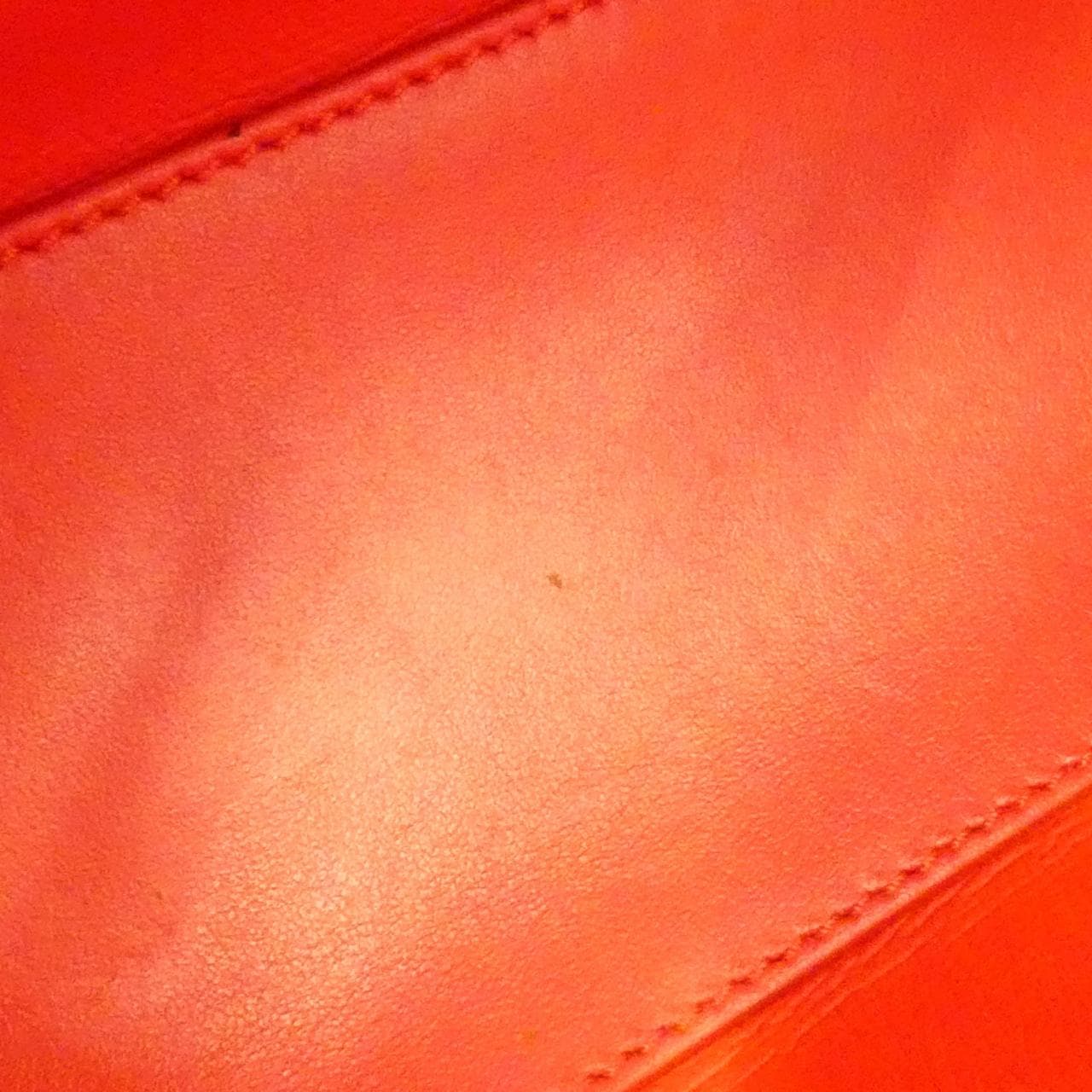 クリスチャンルブタン カバタ ミニ 1235336 バッグ