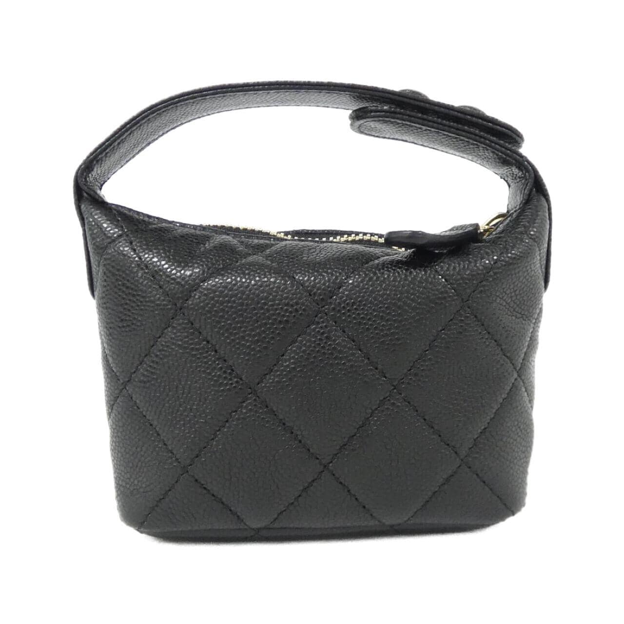 シャネル AP5037 バッグチャーム