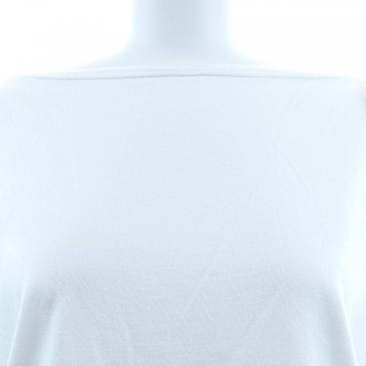 ヨウジヤマモト YOHJI YAMAMOTO FH-T27-078 トップス