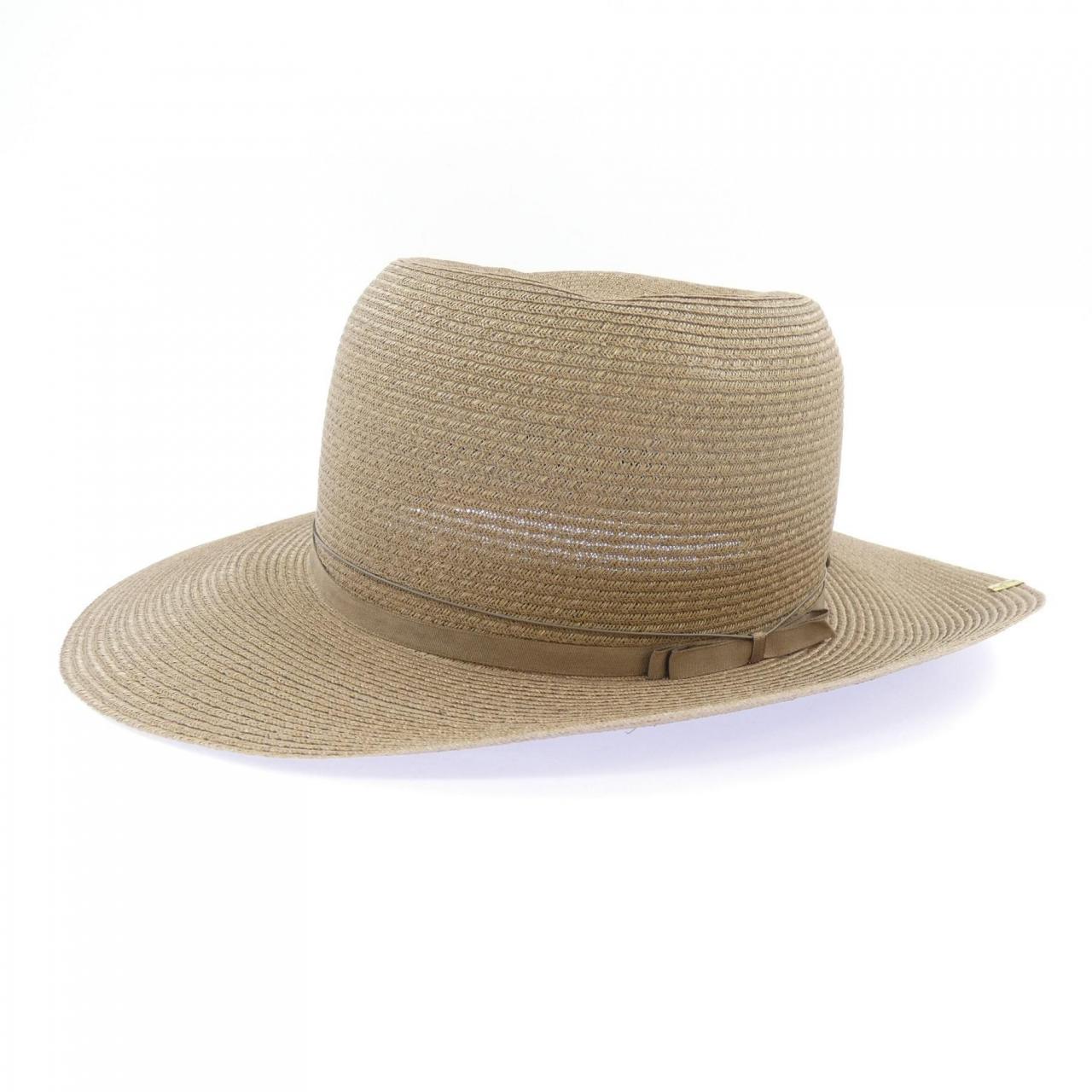 カシラ CA4LA ハット