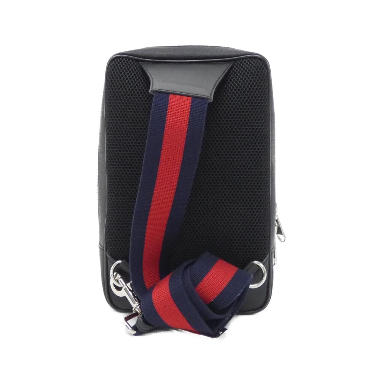 グッチ 478325 K9RRN ショルダーバッグ