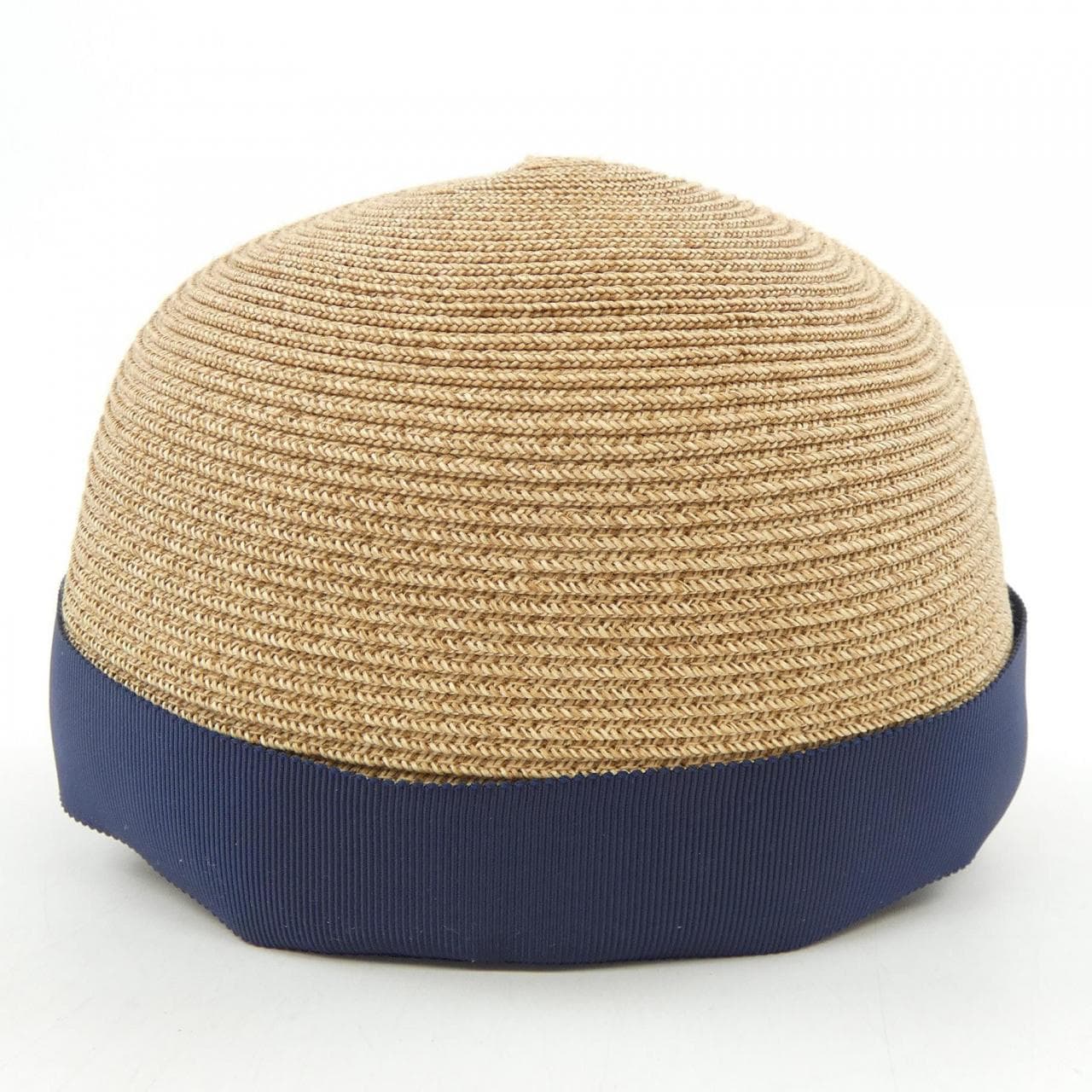 アシーナニューヨーク Athena NEW YORK ハット