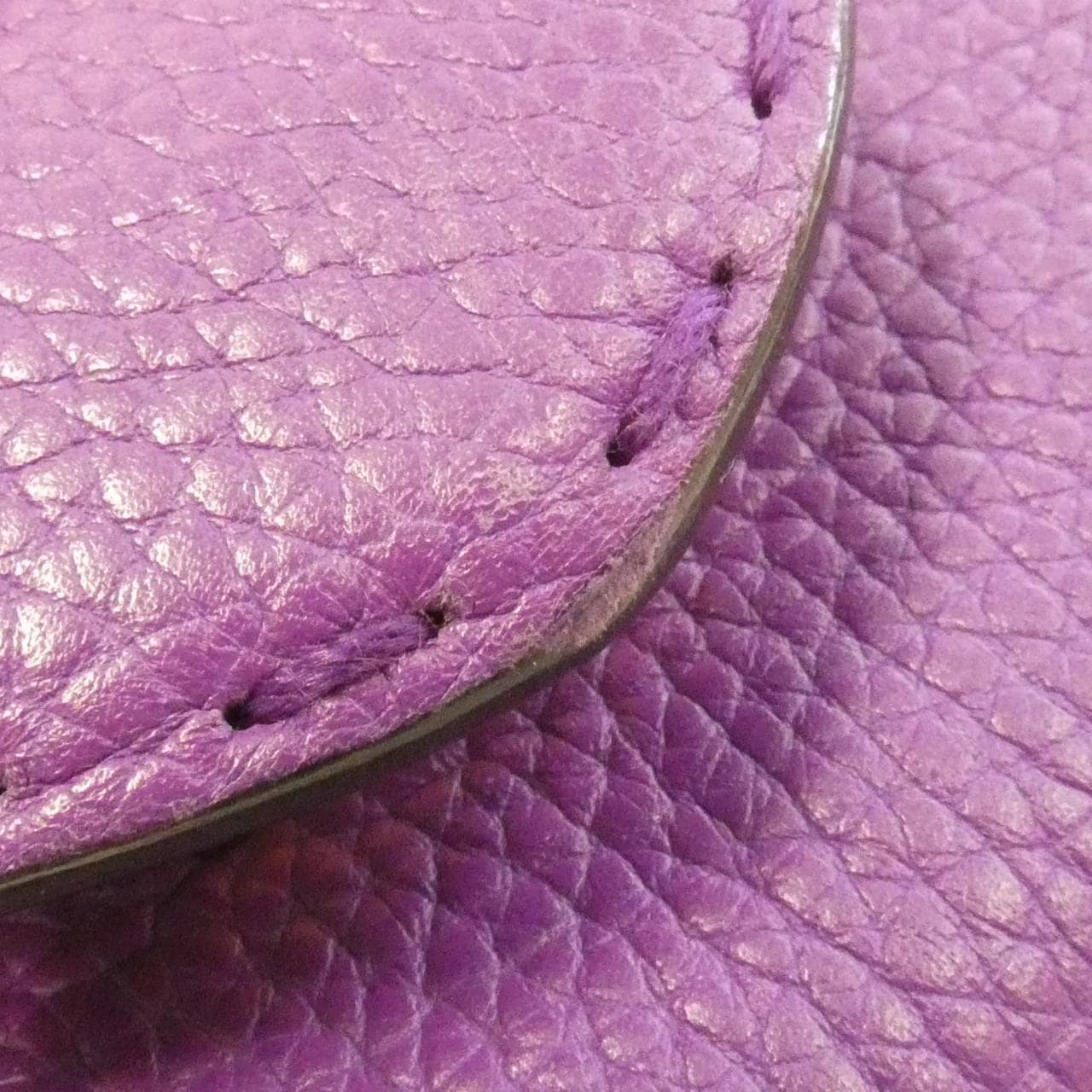 グッチ GG マーモント 421890 バッグ