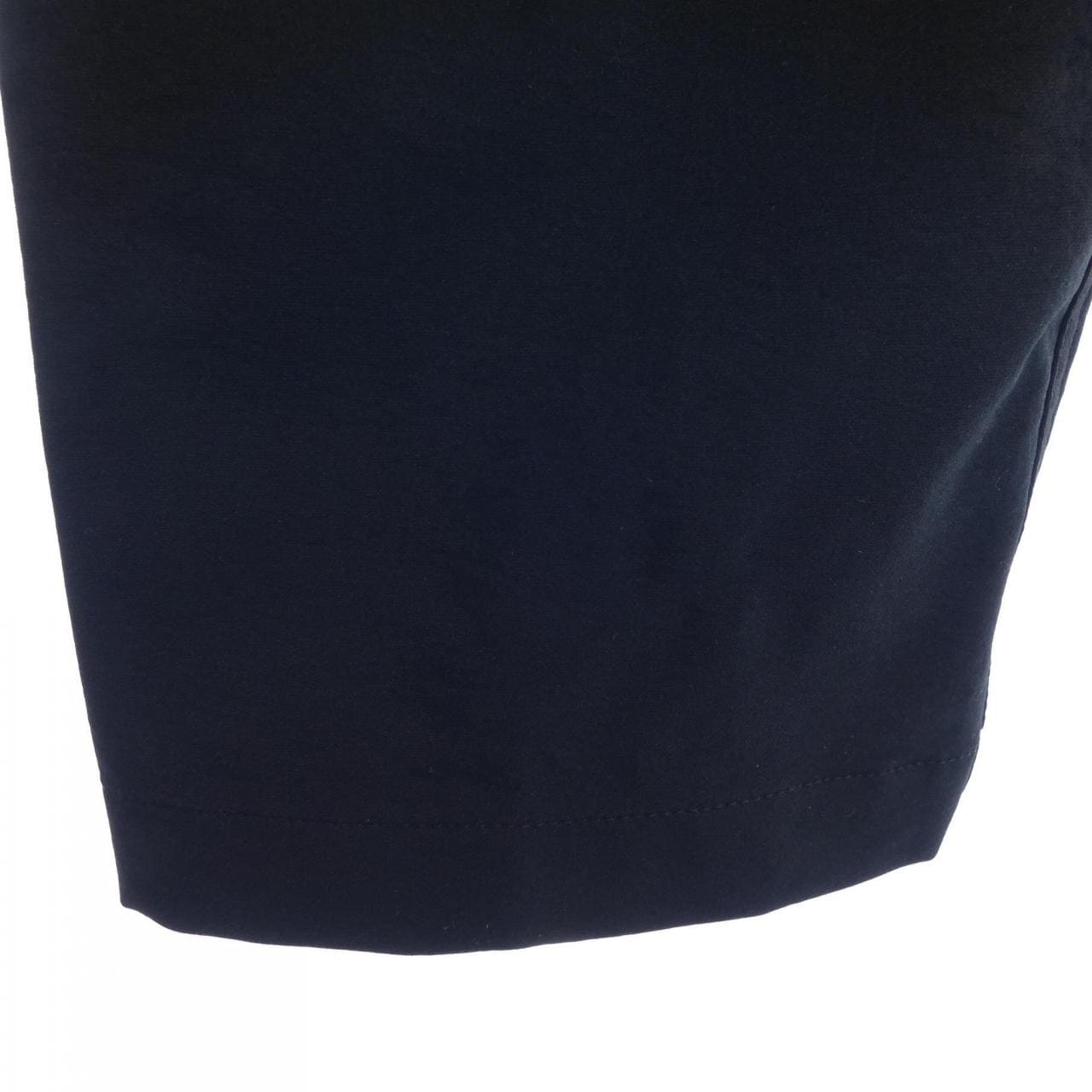 ザノースフェイス THE NORTH FACE NB32311 パンツ