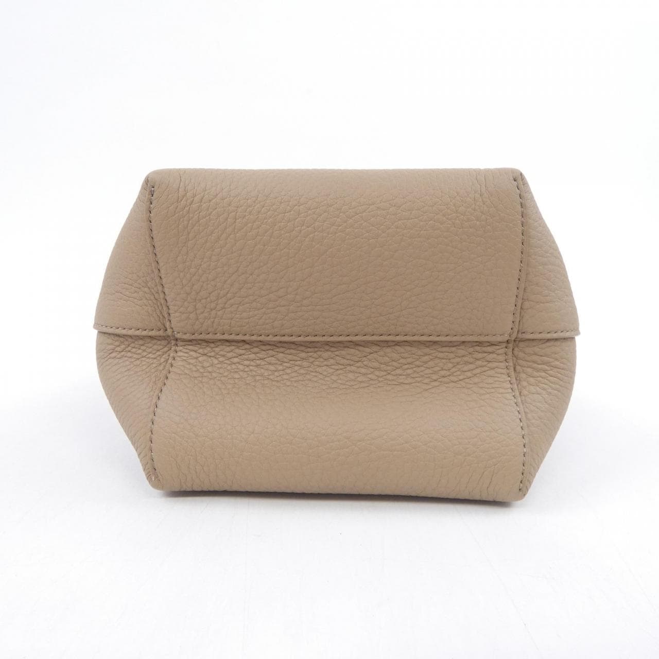 ザロウ THE ROW パークトート N/S PARK TOTE W1314 L129 BAG