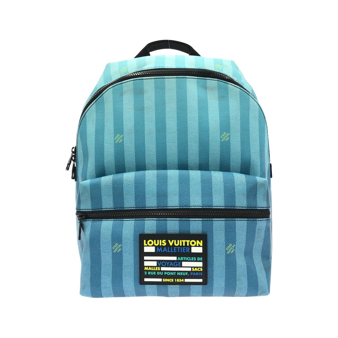 ルイヴィトン ディスカバリー バックパック PM M59913 バッグ