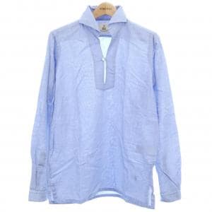 ギローバー GUY ROVER シャツ