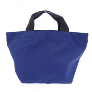 エルベシャプリエ HERVE CHAPELIER 舟形トート 1027N BAG