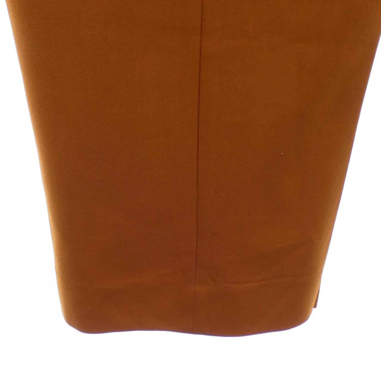 マルニ MARNI パンツ