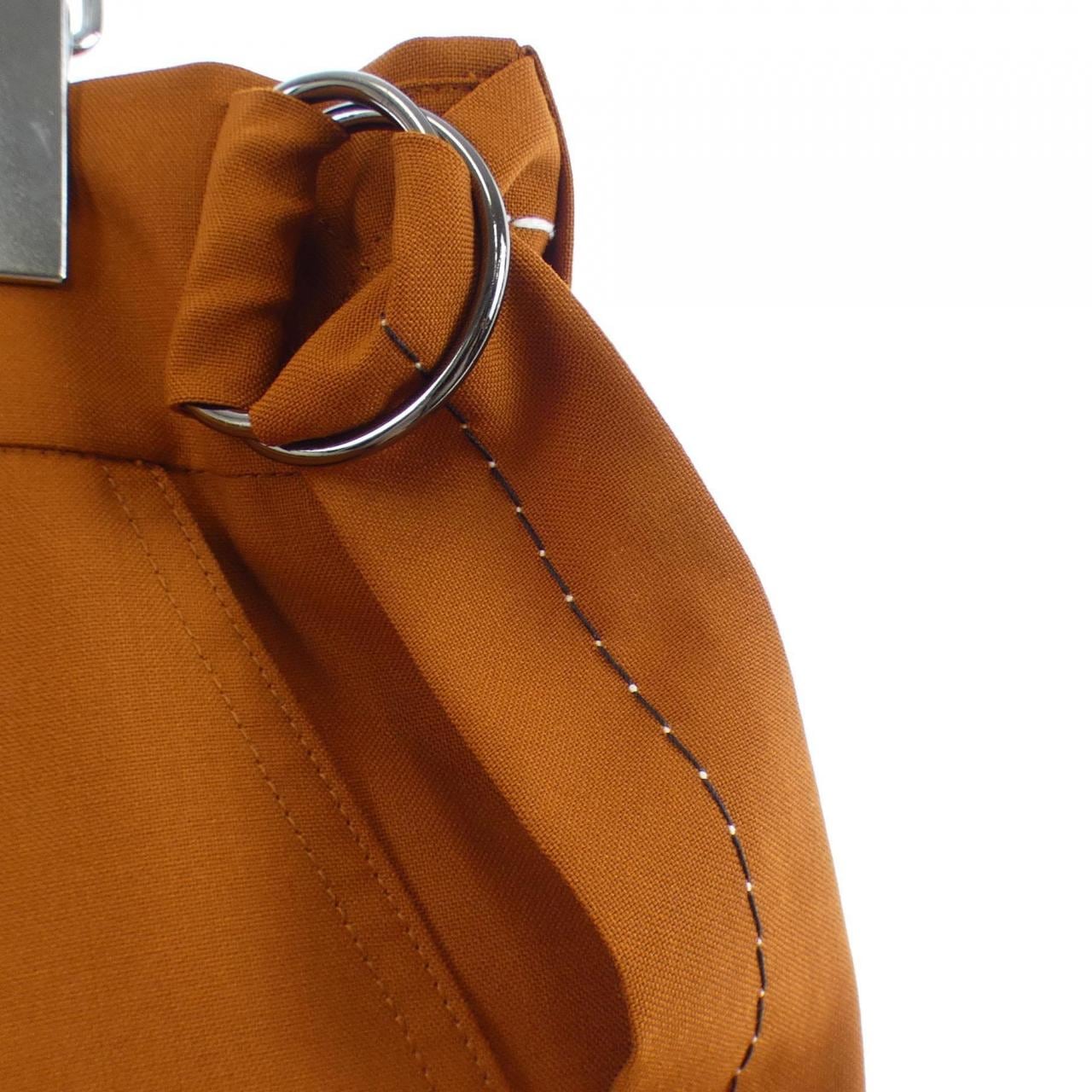 マルニ MARNI パンツ