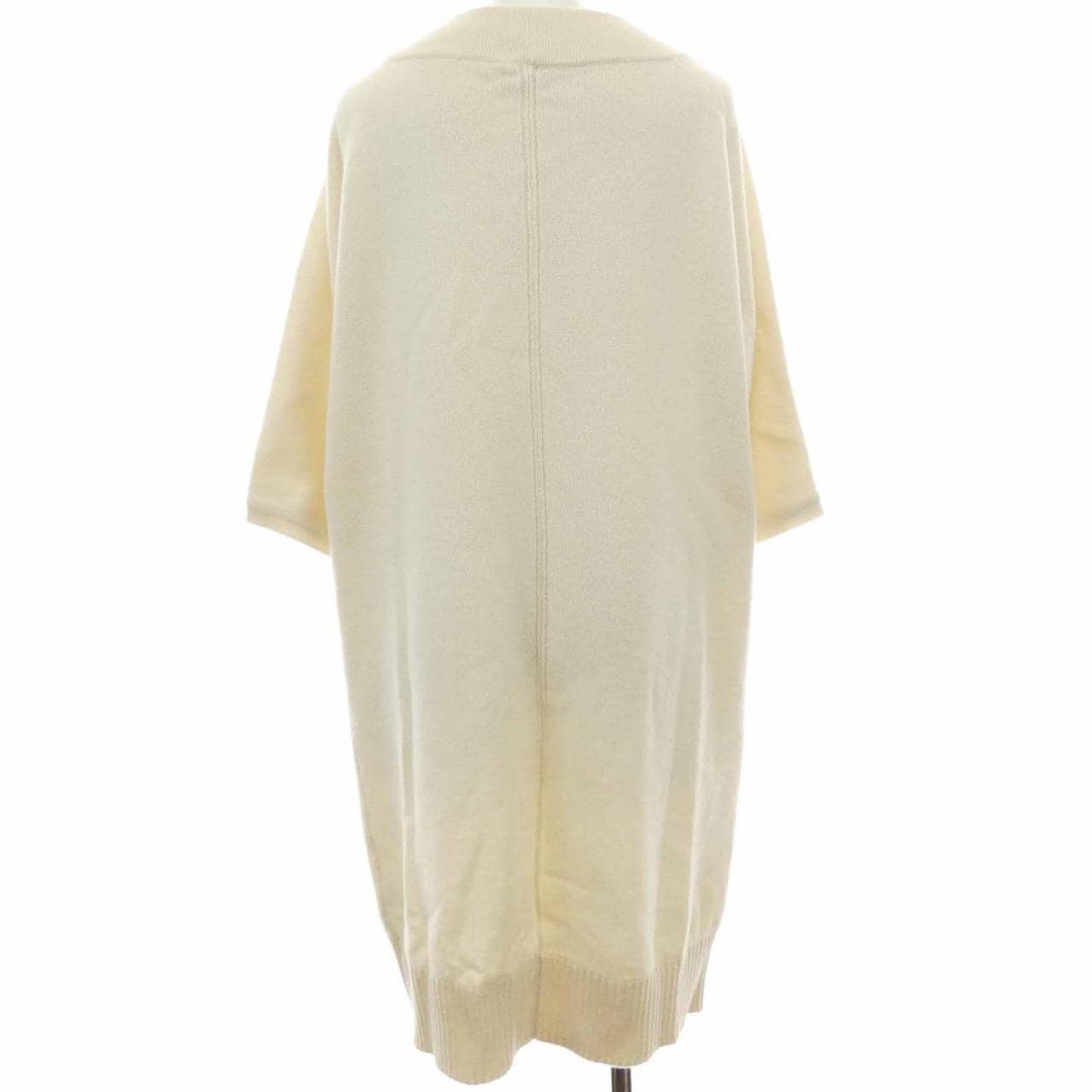 エルメス HERMES *86-7707 ワンピース