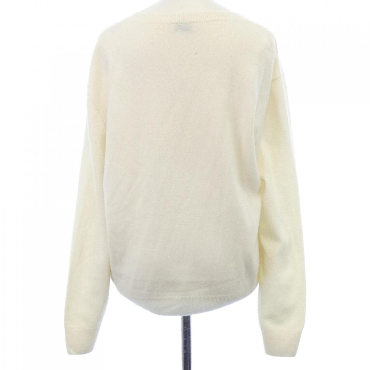 モンクレール MONCLER I20939C00022 ニット