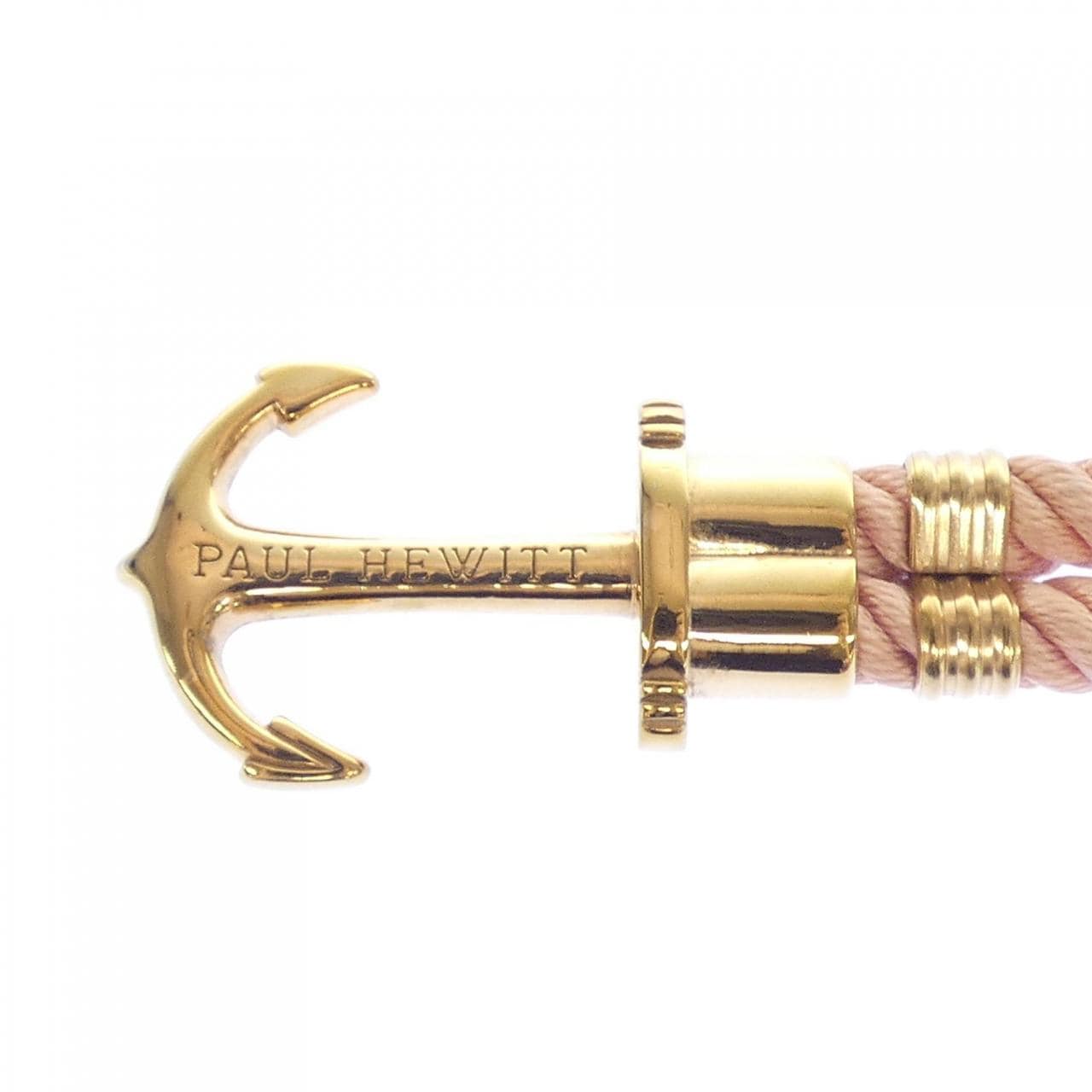 PAULHEWITT BRACELET