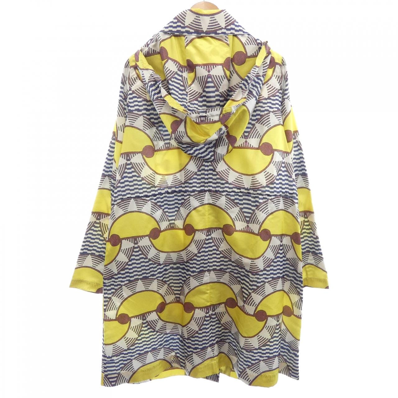 マッキントッシュロンドン MACKINTOSH LONDON コート