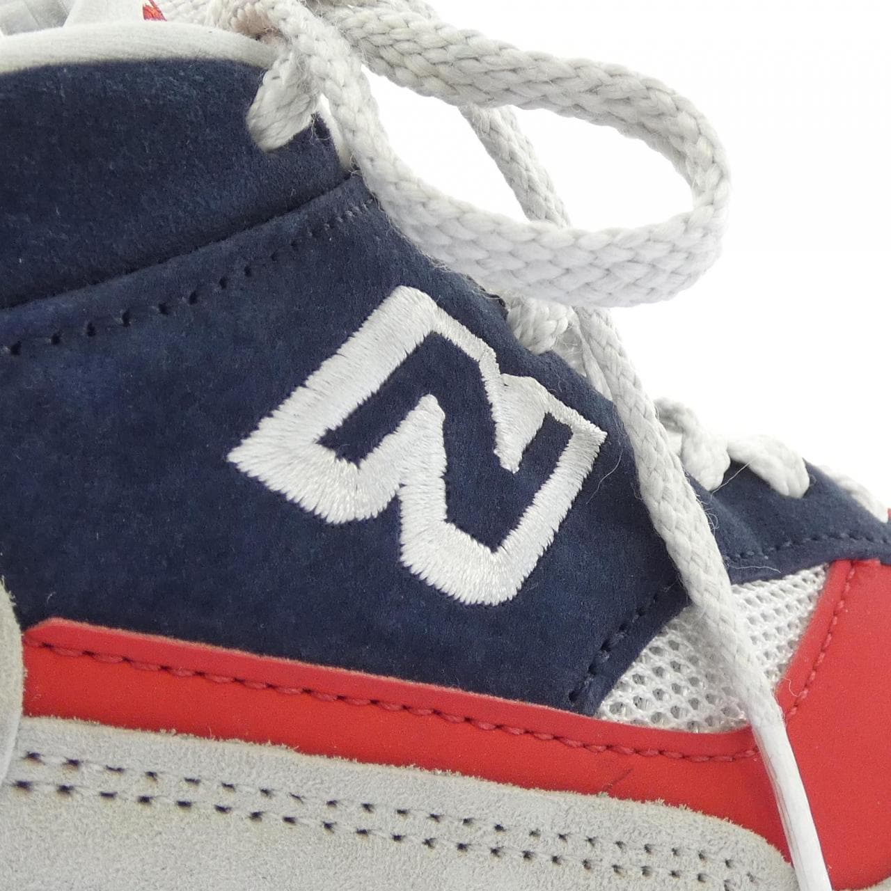 ニューバランス NEW BALANCE M1500GWR スニーカー
