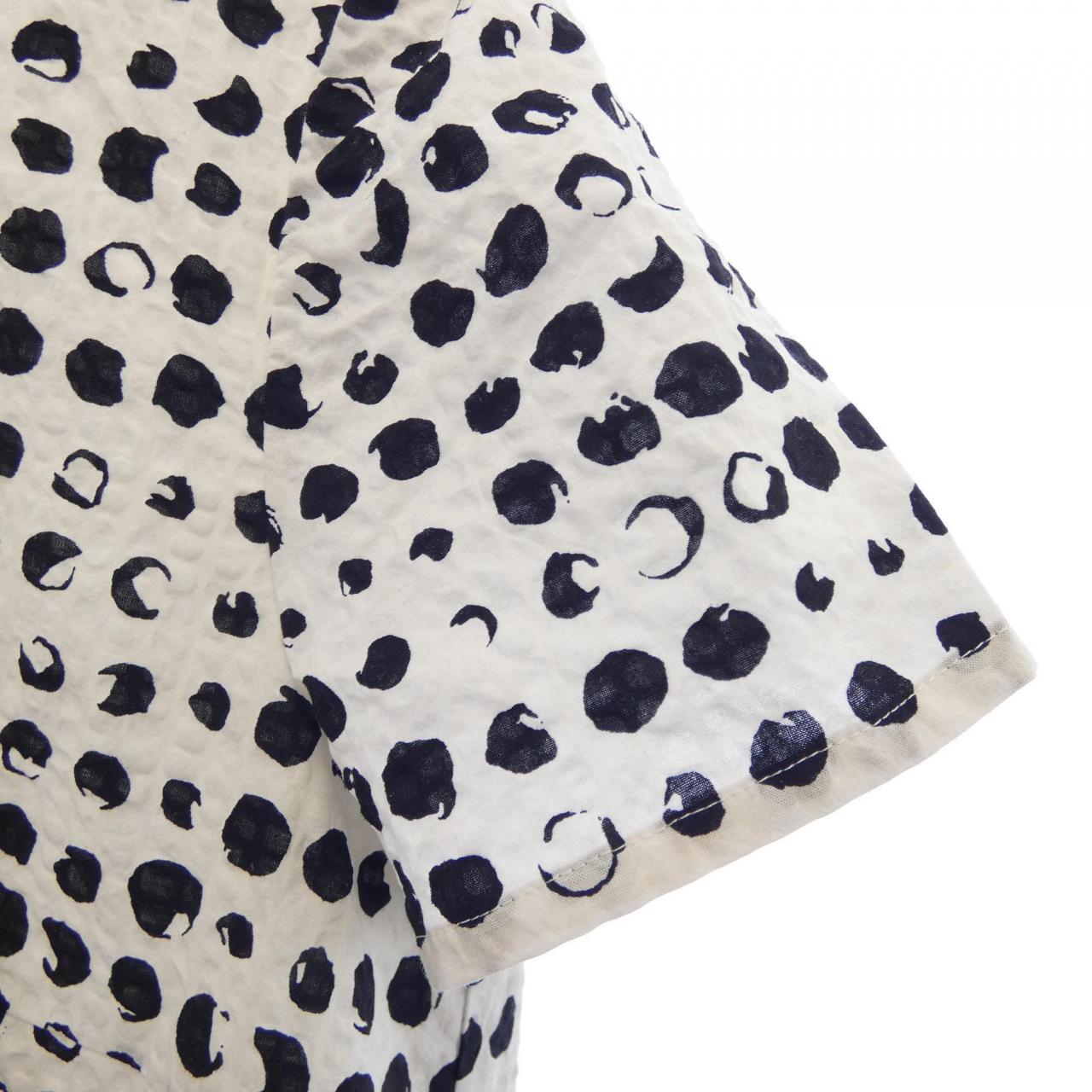 レリアン LEILIAN TT21-10309 ワンピース